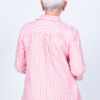 Brax blouse - Afbeelding 3