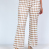 Seductive broek