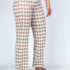 Seductive broek - Afbeelding 2