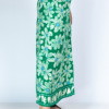 Fabienne Chapot rok - Afbeelding 2
