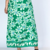 Fabienne Chapot rok - Afbeelding 3