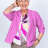 Bianca vest - Afbeelding 2