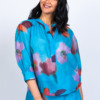 Luisa Cerano blouse