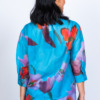 Luisa Cerano blouse - Afbeelding 3