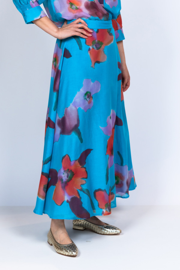 Luisa Cerano rok - Afbeelding 2