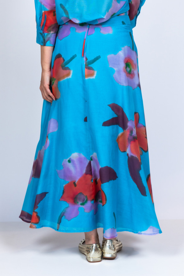 Luisa Cerano rok - Afbeelding 3