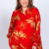 Marina Rinaldi blouse