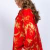 Marina Rinaldi blouse - Afbeelding 2
