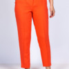 Luisa Cerano pantalon