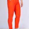 Luisa Cerano pantalon - Afbeelding 2