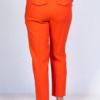 Luisa Cerano pantalon - Afbeelding 3