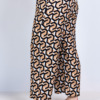 Marina Rinaldi broek - Afbeelding 2