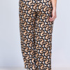 Marina Rinaldi broek - Afbeelding 3