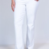 Gardeur broek