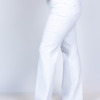 Gardeur broek - Afbeelding 2