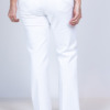 Gardeur broek - Afbeelding 3