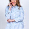 Via Appia Due blouse