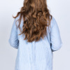 Via Appia Due blouse - Afbeelding 3
