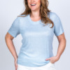 Zaida t-shirt