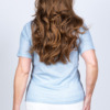 Zaida t-shirt - Afbeelding 3