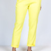 Marccain broek