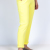 Marccain broek - Afbeelding 2