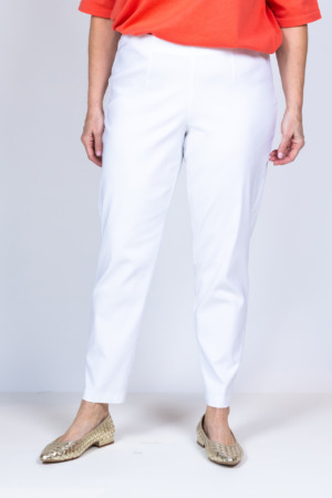 Verpass broek