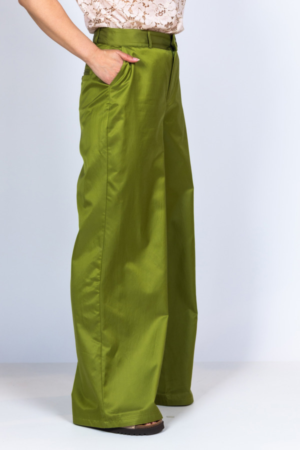Femmes du Sud pantalon - Afbeelding 2