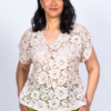 Momoni t-shirt