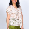Momoni t-shirt - Afbeelding 2