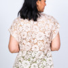 Momoni t-shirt - Afbeelding 3