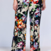 Yoek broek