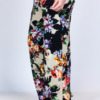 Yoek broek - Afbeelding 2