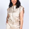 Femmes du Sud gilet