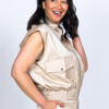 Femmes du Sud gilet - Afbeelding 2