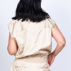 Femmes du Sud gilet - Afbeelding 3
