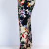 Yoek broek - Afbeelding 5