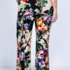 Yoek broek - Afbeelding 6