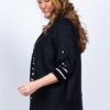 Doris Streich blouse - Afbeelding 2