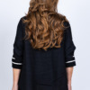 Doris Streich blouse - Afbeelding 3