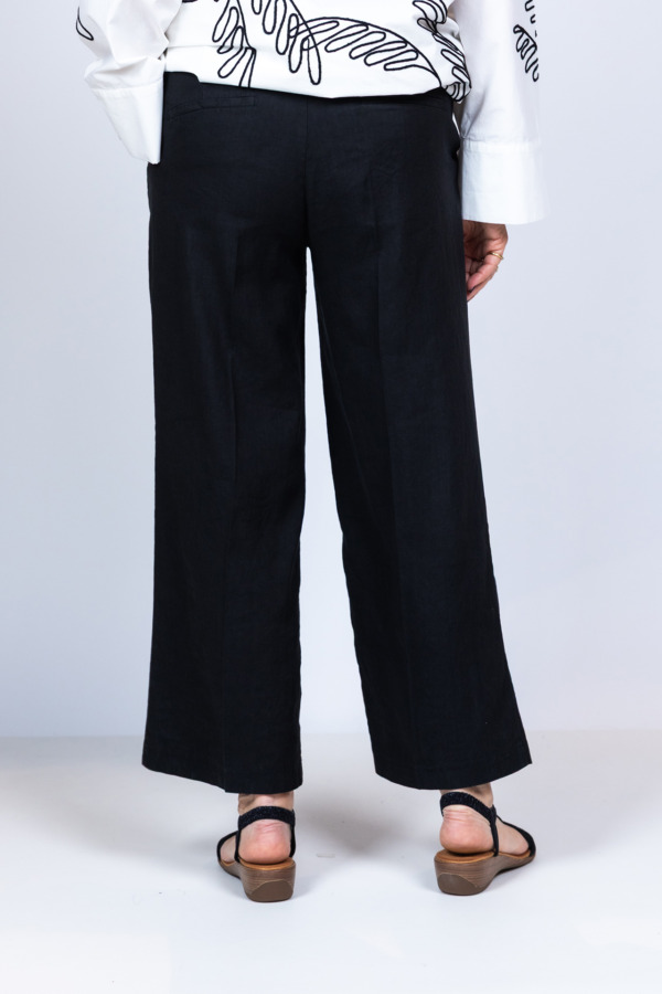 Cambio broek - Afbeelding 3
