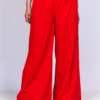 Caroline Biss broek