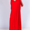 Caroline Biss broek - Afbeelding 2