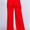 Caroline Biss broek - Afbeelding 3