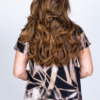 Doris Streich t-shirt - Afbeelding 3