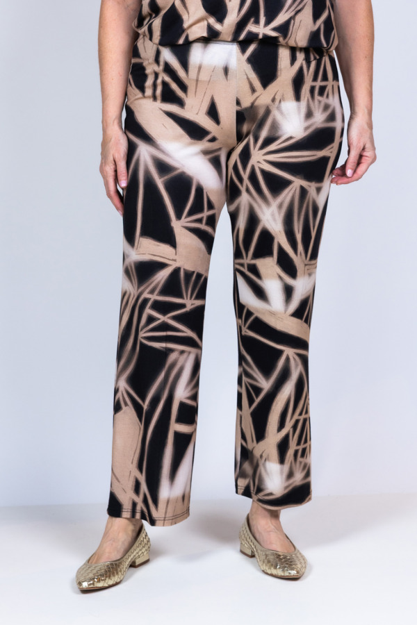 Doris Streich broek