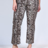 Joseph Ribkoff broek