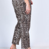 Joseph Ribkoff broek - Afbeelding 2