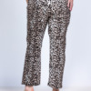 Joseph Ribkoff broek - Afbeelding 3