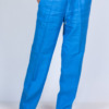 Brax broek